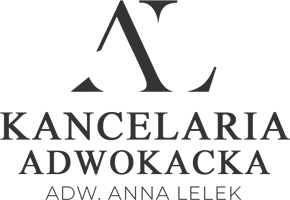 Adwokat Anna Lelek